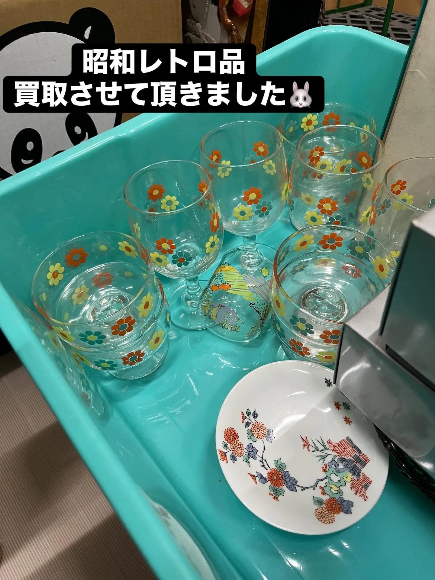 こんにちは！🌟 今回は長崎市から諫早市への引越しのお手伝いを...