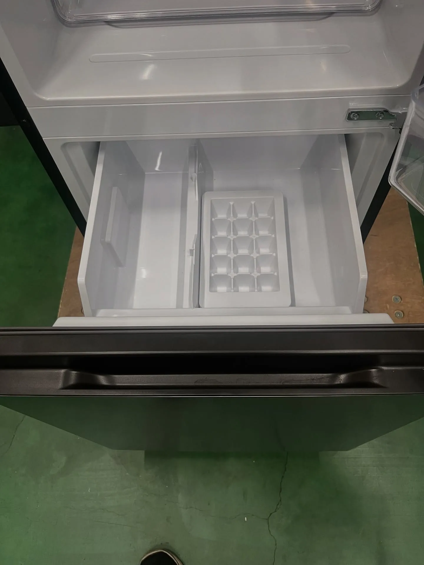 商品明細