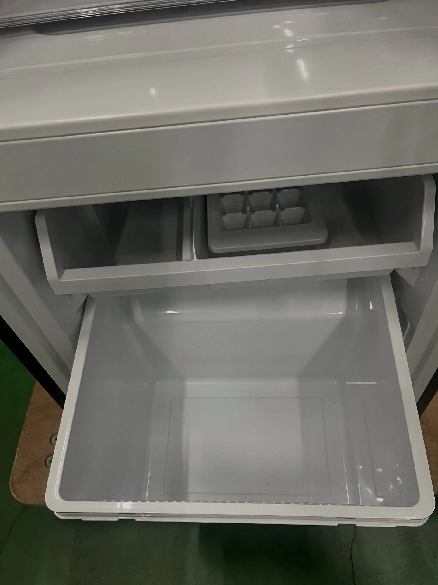 商品明細
