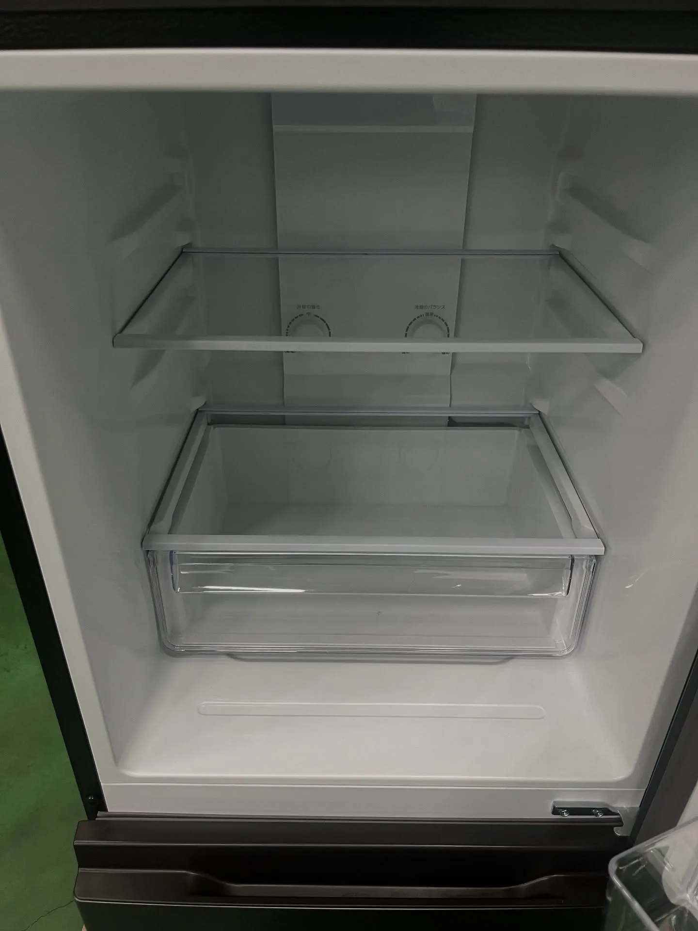 商品明細