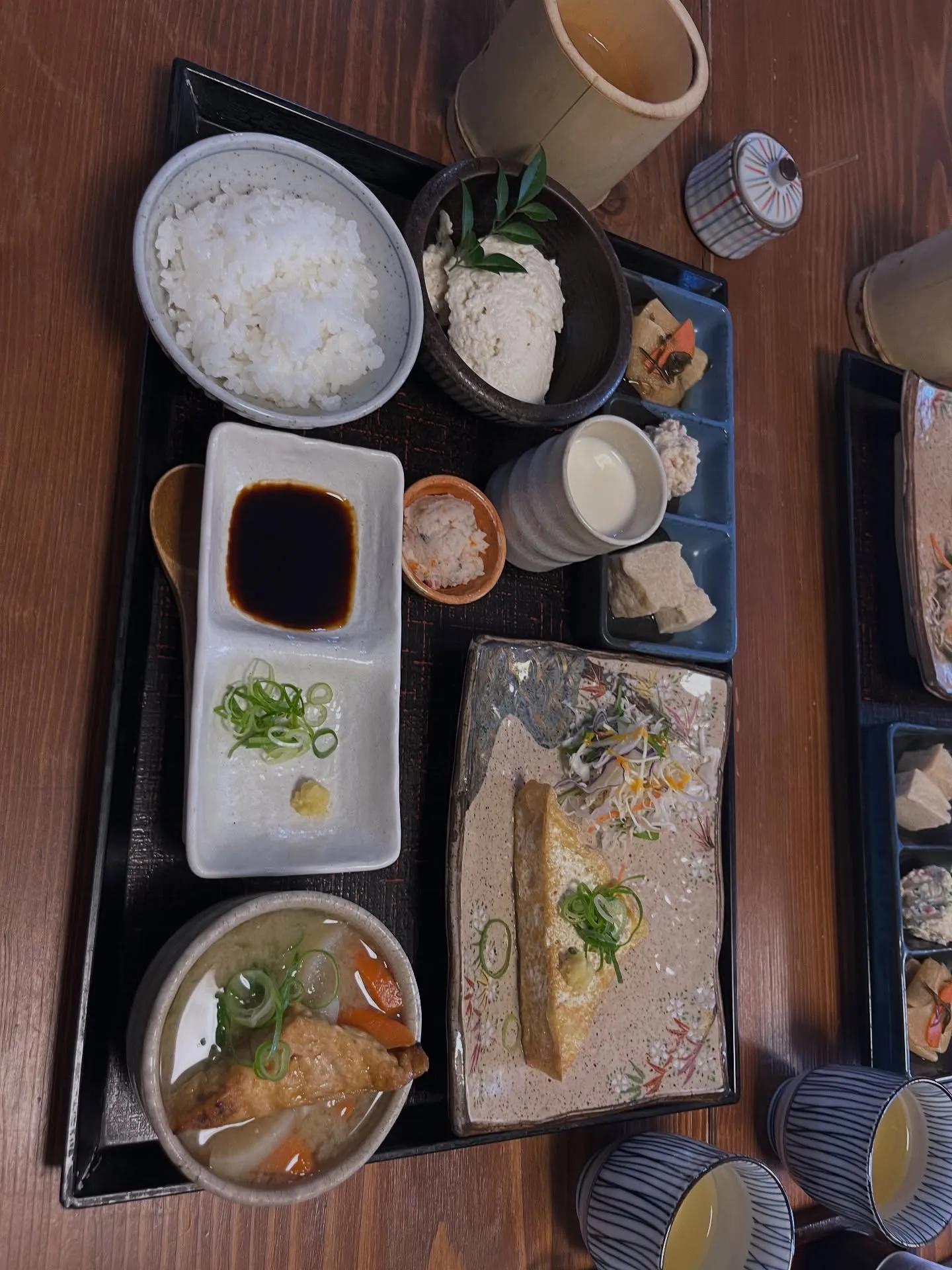 🚚✨新しい生活のスタートを全力サポート!長崎からの引越しは、...