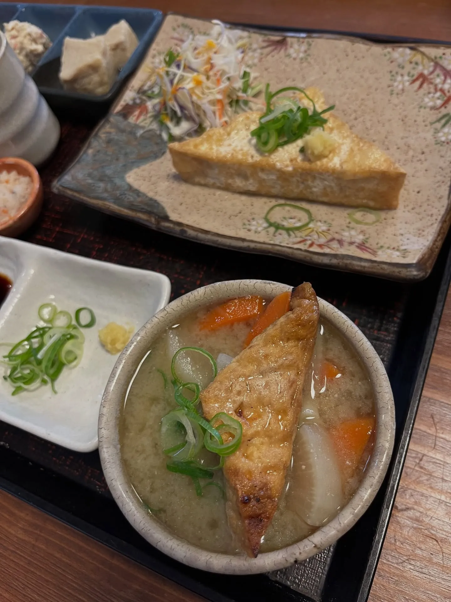 🚚✨新しい生活のスタートを全力サポート!長崎からの引越しは、...