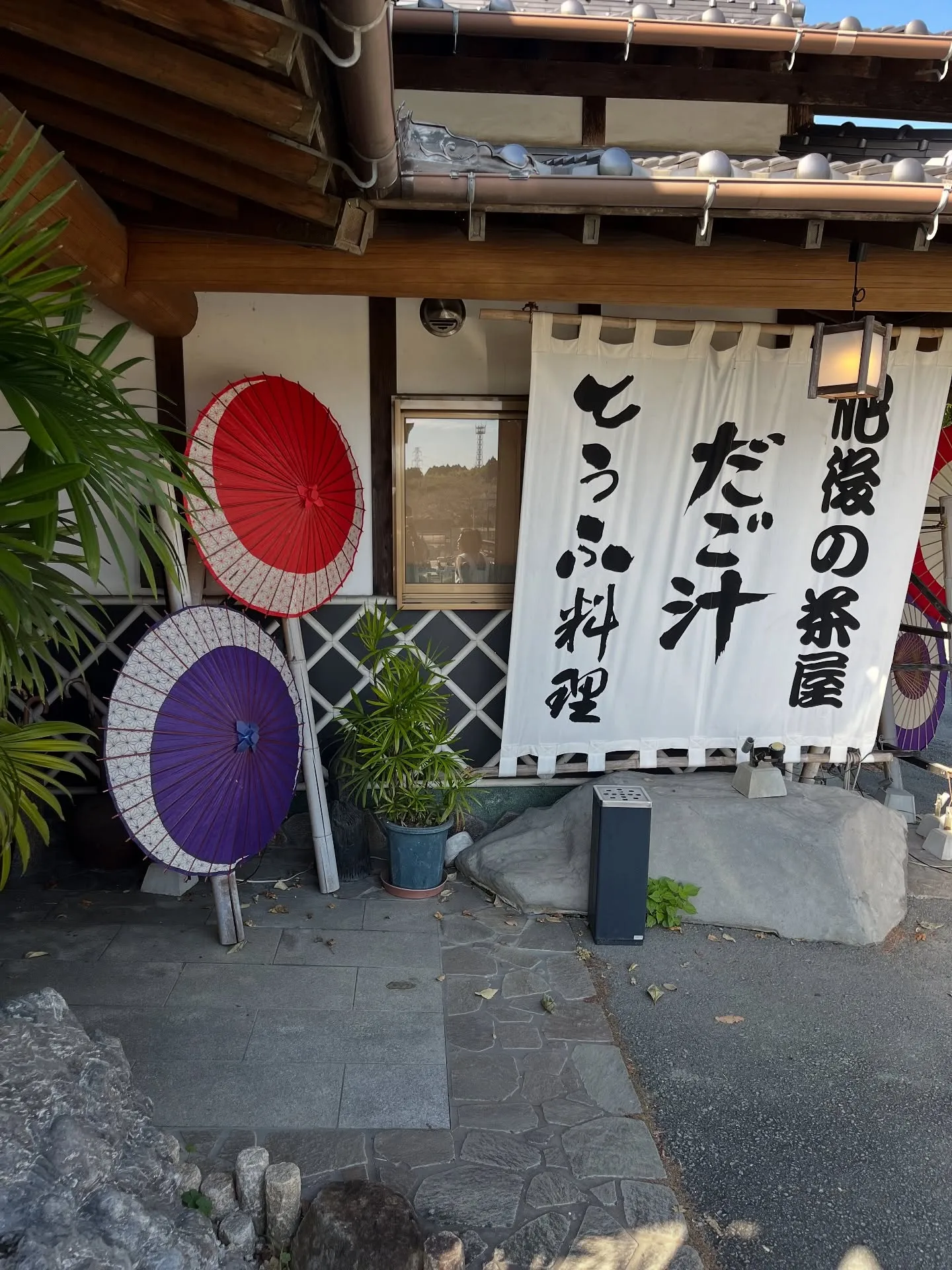 🚚✨新しい生活のスタートを全力サポート!長崎からの引越しは、...