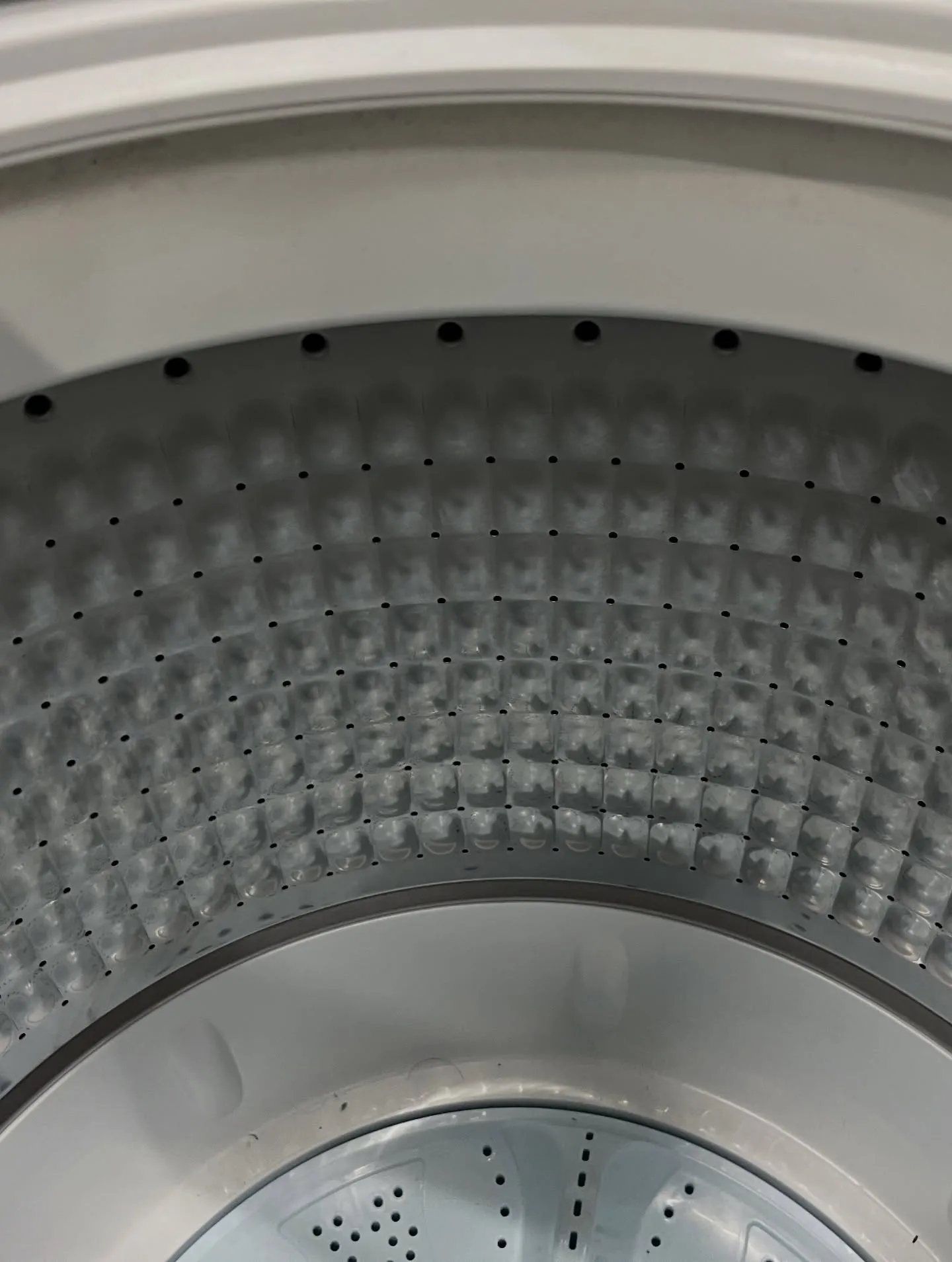 🧺【長崎市内限定】AQUA 7.0kg 全自動洗濯機 (AQ...