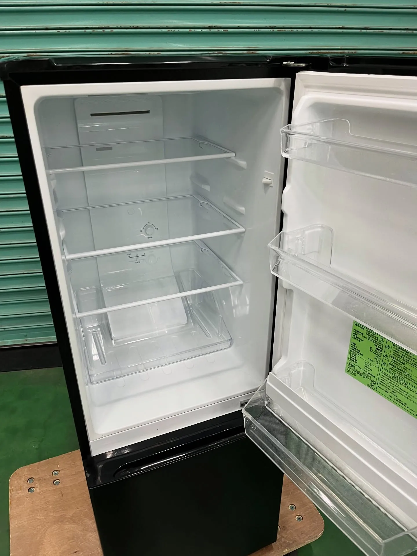 🚨🚨 長崎限定!超目玉価格の2024年製冷蔵庫 🚨🚨