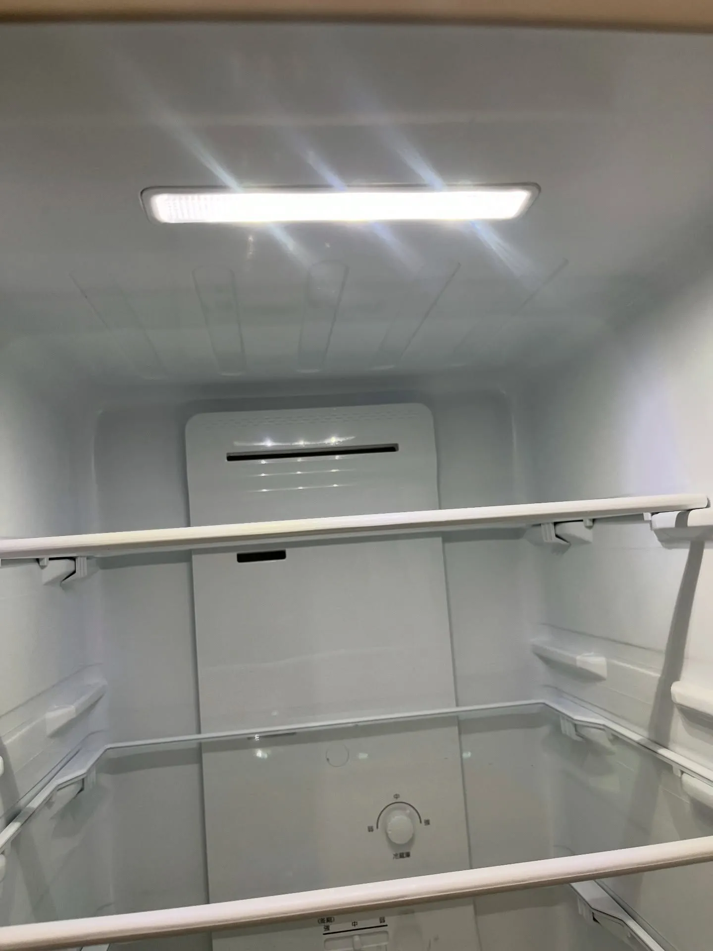 🚨🚨 長崎限定!超目玉価格の2024年製冷蔵庫 🚨🚨