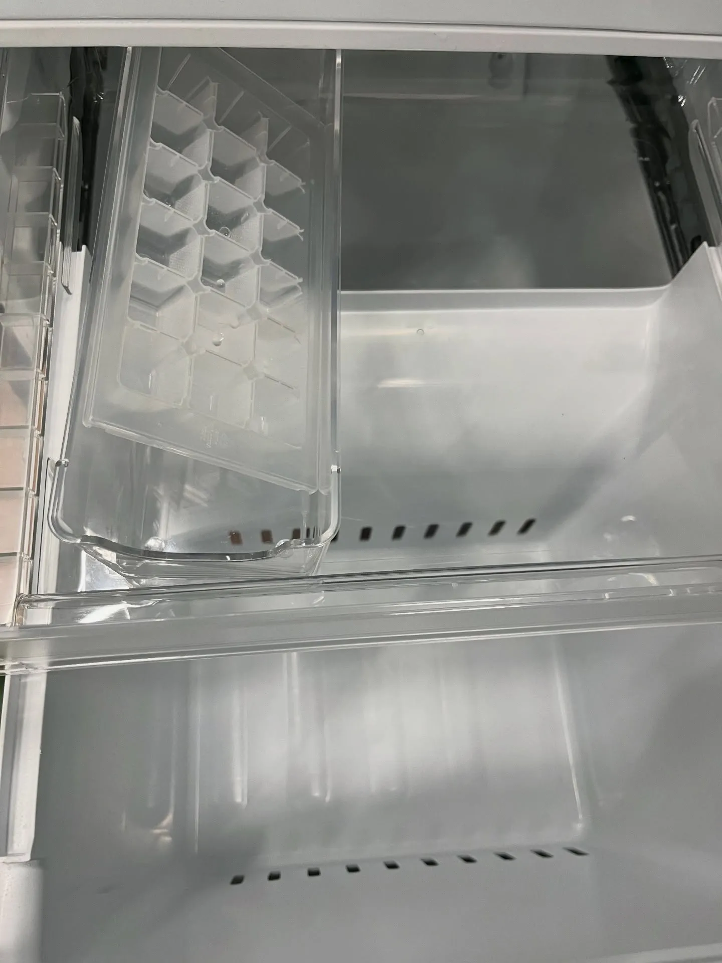 🚨🚨 長崎限定!超目玉価格の2024年製冷蔵庫 🚨🚨