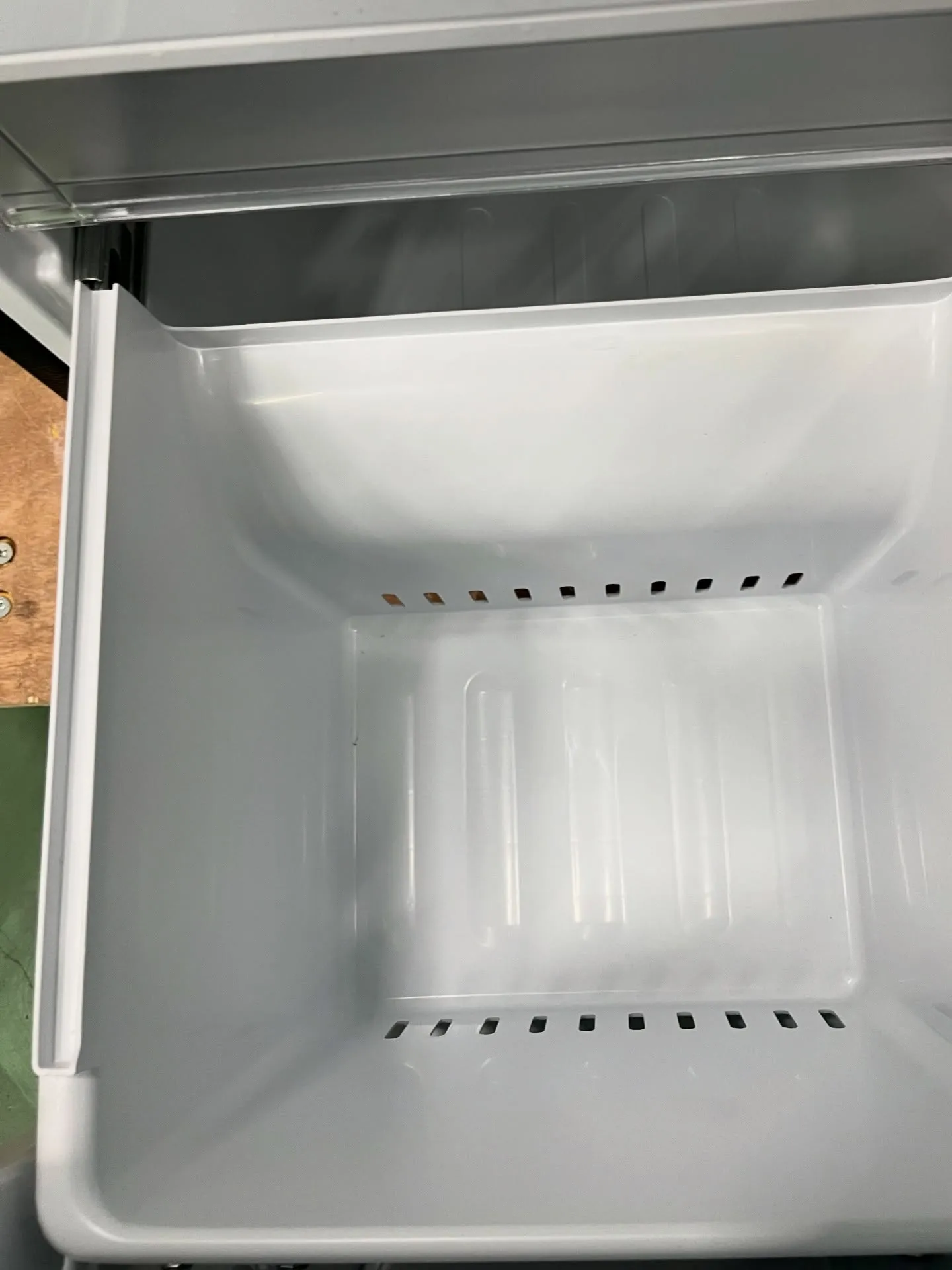 🚨🚨 長崎限定!超目玉価格の2024年製冷蔵庫 🚨🚨