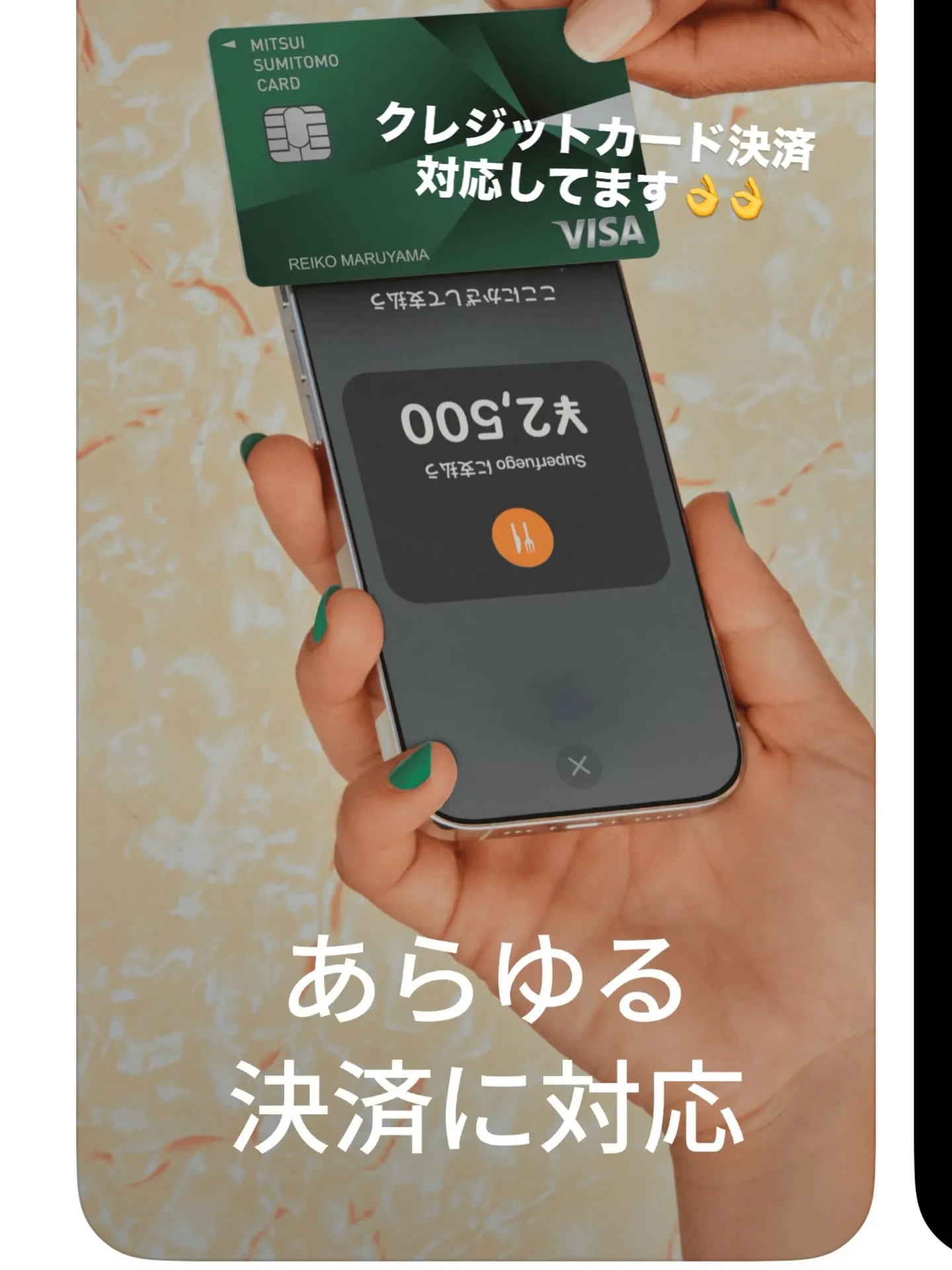 🚨 引越し費用が激減！？ 💸 【引越しと買取を同時に！】