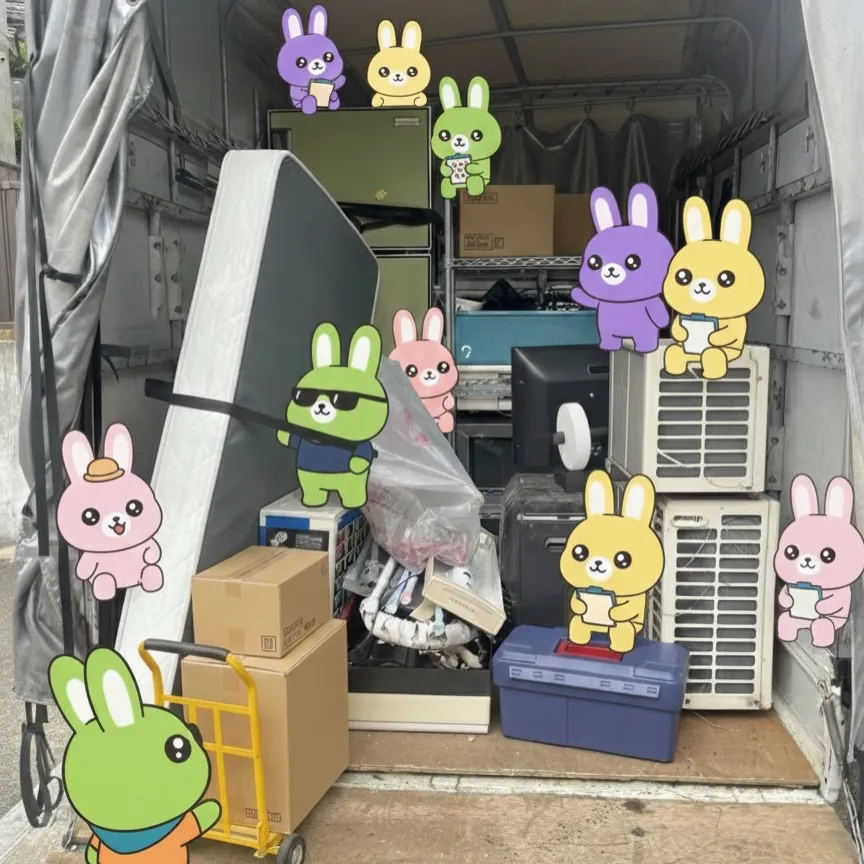 【生成AIは失敗しますが