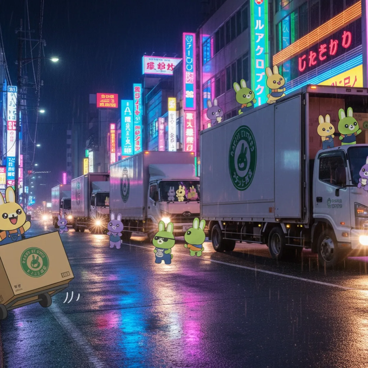 【生成AIは失敗しますが