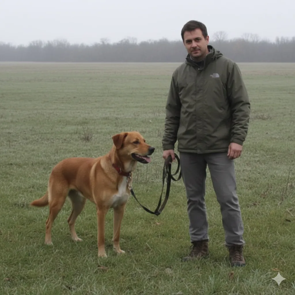 【生成AIは失敗しますが