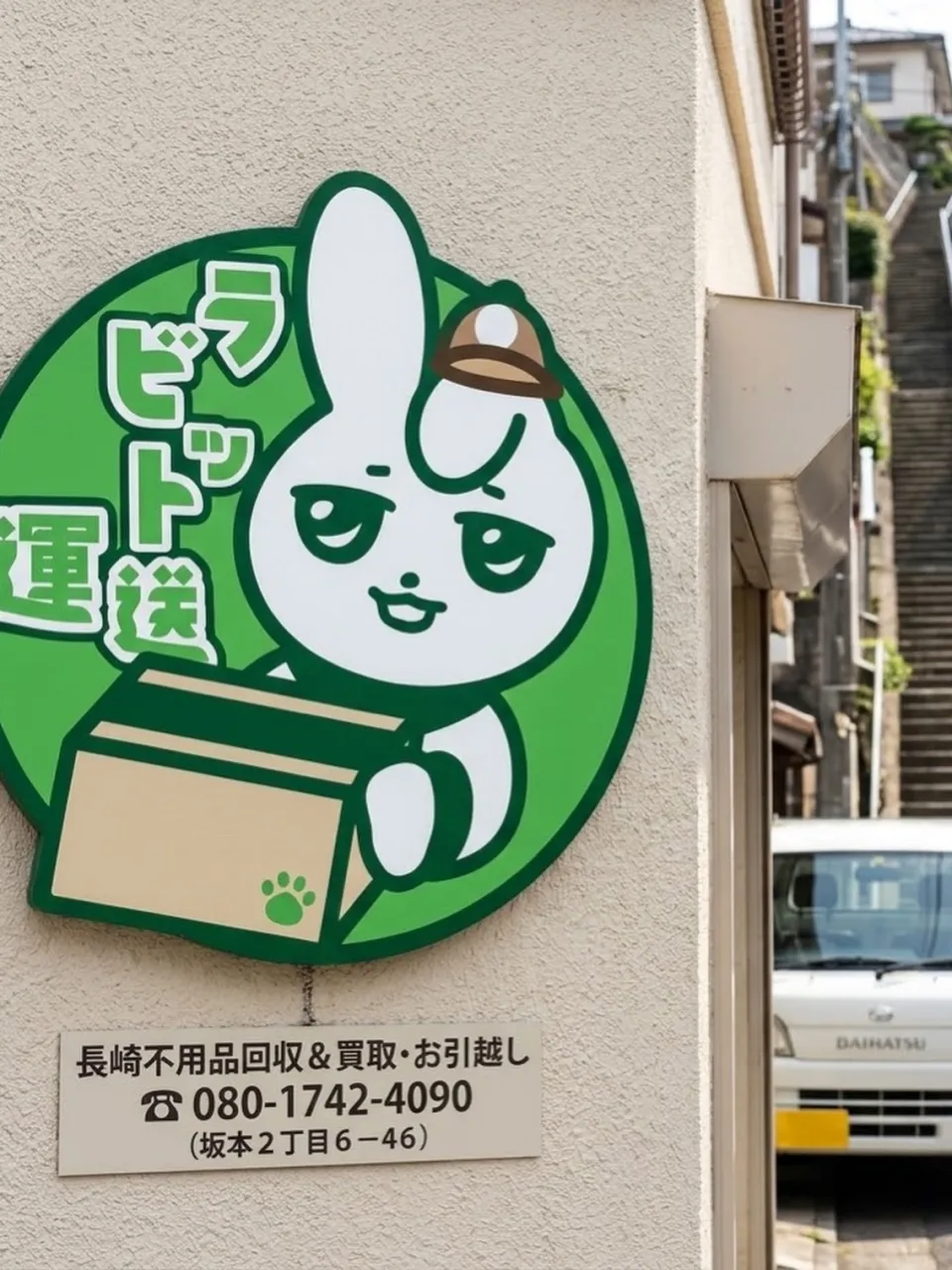 Google評価満点💯継続中✨