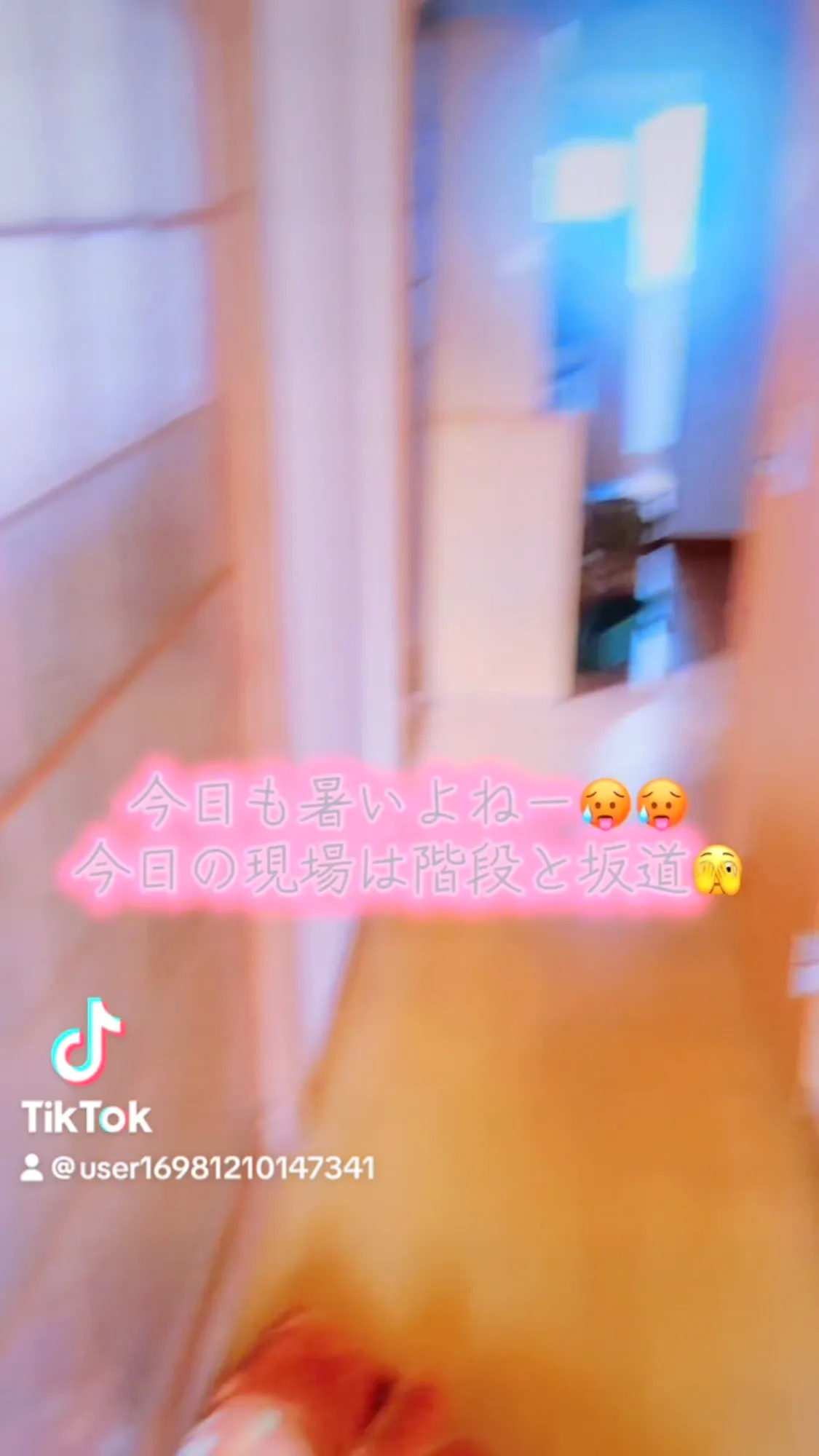 🌟長崎市の皆さま、こんにちは！🌿私たちの不用品回収サービスで...