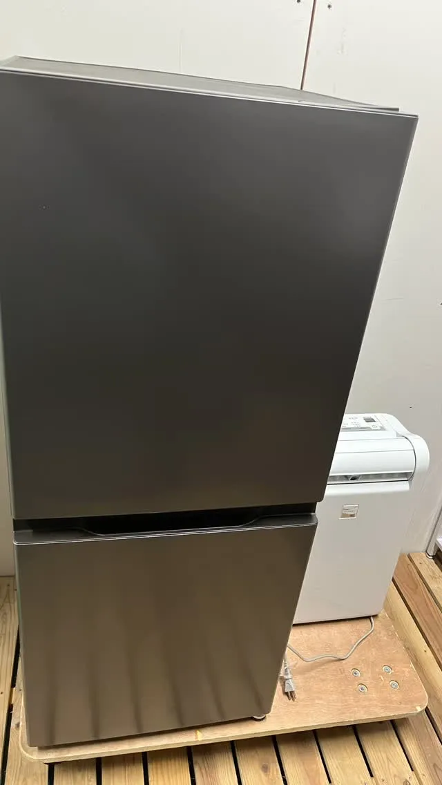 長崎で引越しを考えている皆様へ🌸