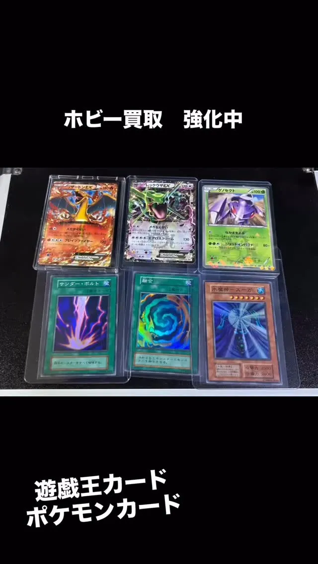 引越しシーズン到来！🚛💨